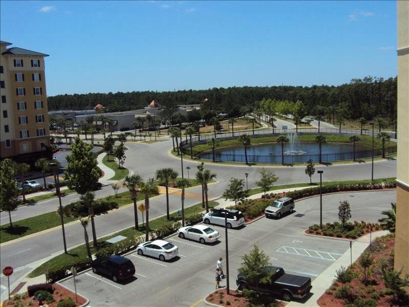 Luxury Resort Condo, 2 Or 3 Bedroom Premium Suites Orlando Luaran gambar
