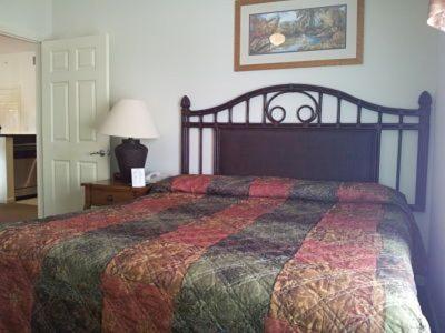 Luxury Resort Condo, 2 Or 3 Bedroom Premium Suites Orlando Luaran gambar