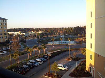 Luxury Resort Condo, 2 Or 3 Bedroom Premium Suites Orlando Luaran gambar