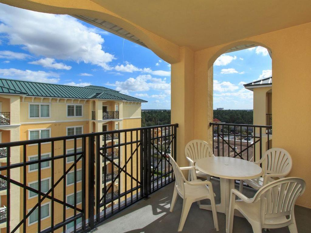 Luxury Resort Condo, 2 Or 3 Bedroom Premium Suites Orlando Luaran gambar