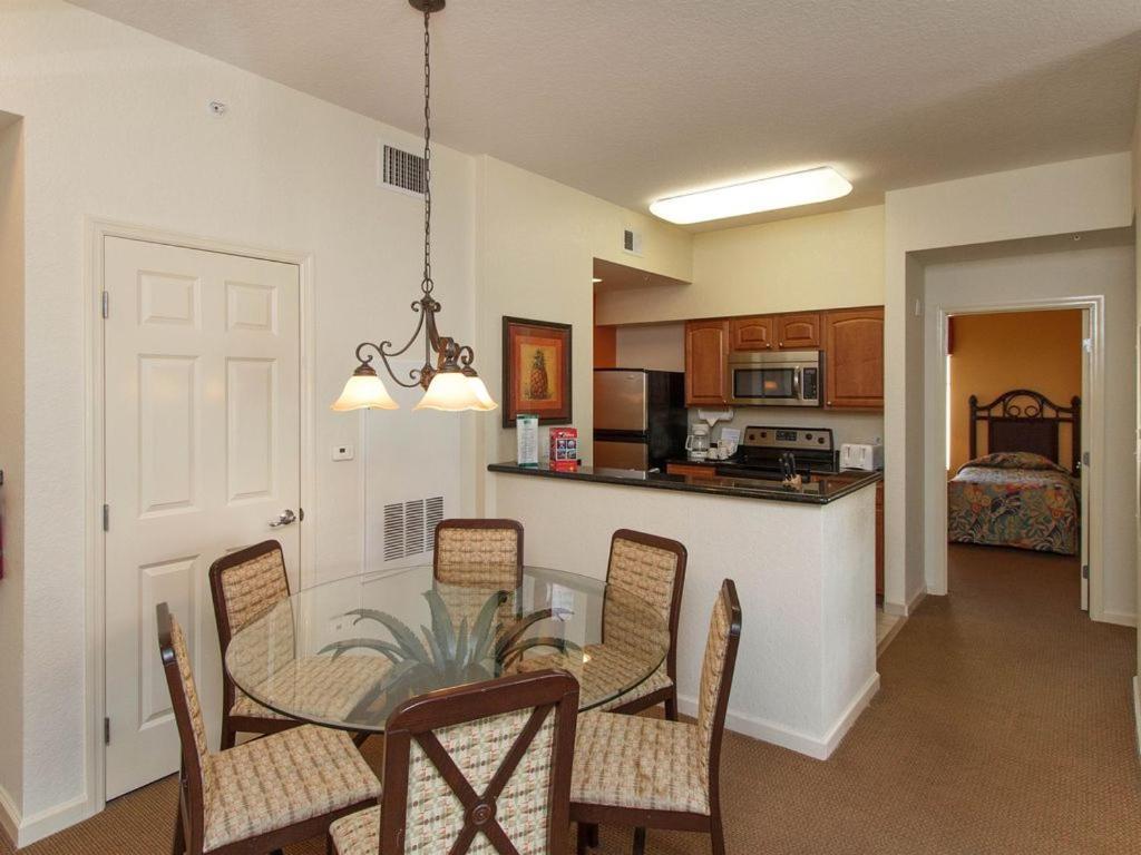 Luxury Resort Condo, 2 Or 3 Bedroom Premium Suites Orlando Luaran gambar