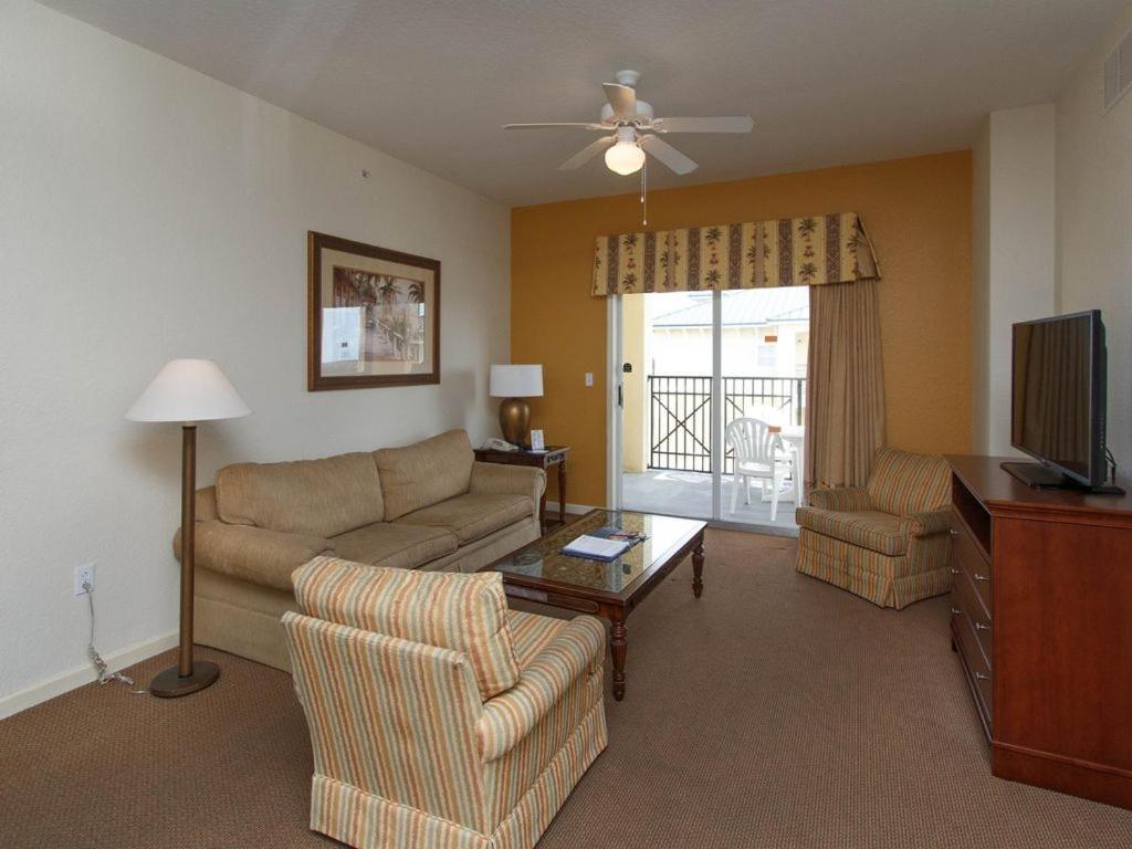 Luxury Resort Condo, 2 Or 3 Bedroom Premium Suites Orlando Luaran gambar