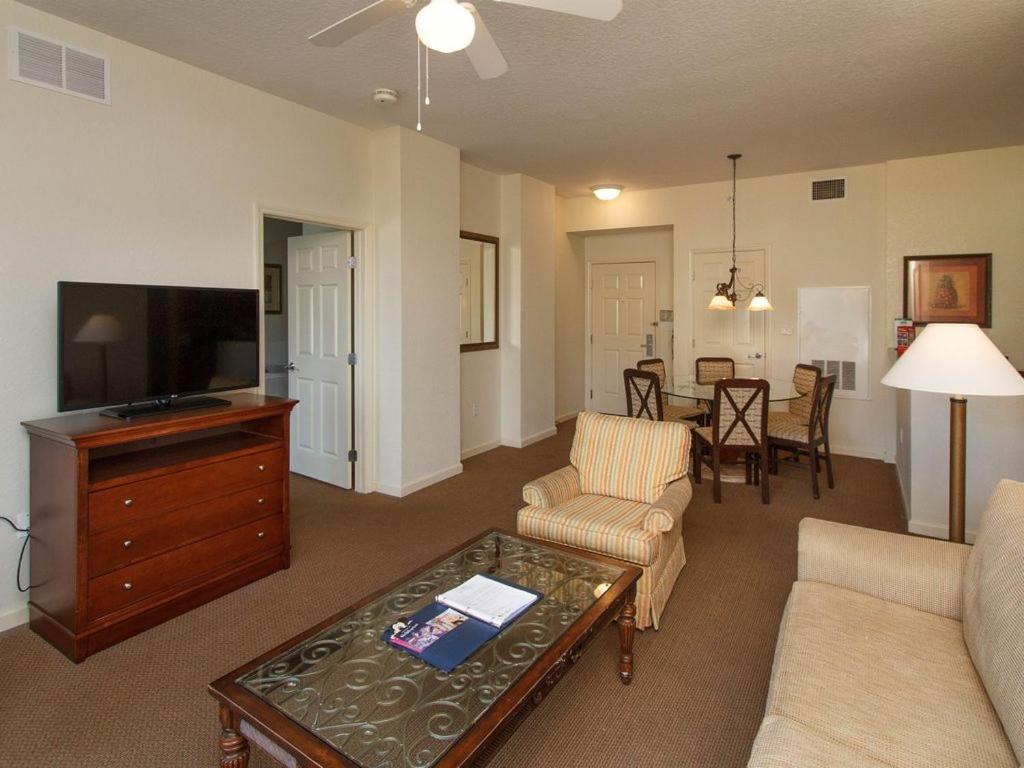 Luxury Resort Condo, 2 Or 3 Bedroom Premium Suites Orlando Luaran gambar