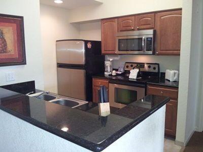 Luxury Resort Condo, 2 Or 3 Bedroom Premium Suites Orlando Luaran gambar
