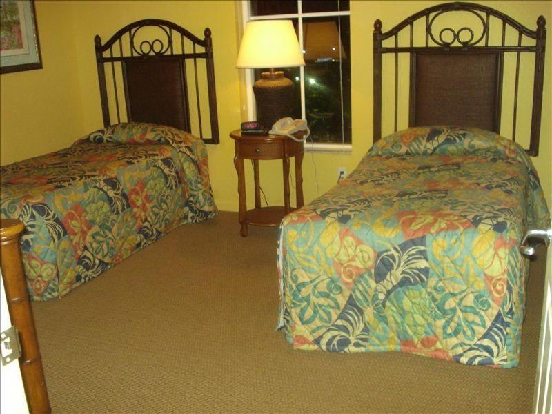 Luxury Resort Condo, 2 Or 3 Bedroom Premium Suites Orlando Luaran gambar